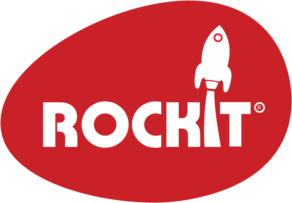 Rockit Logo